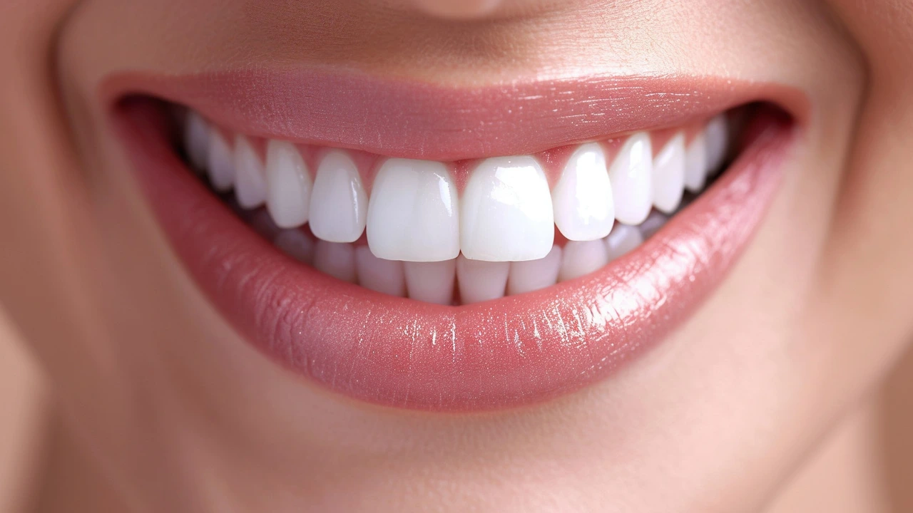 /jak-dosahnout-perfektniho-usmevu-pomoci-zubnich-faset