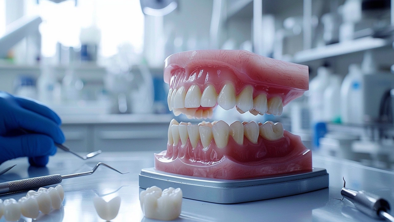 /fazety-na-predni-zuby-vse-co-potrebujete-vedet-pred-procedurou