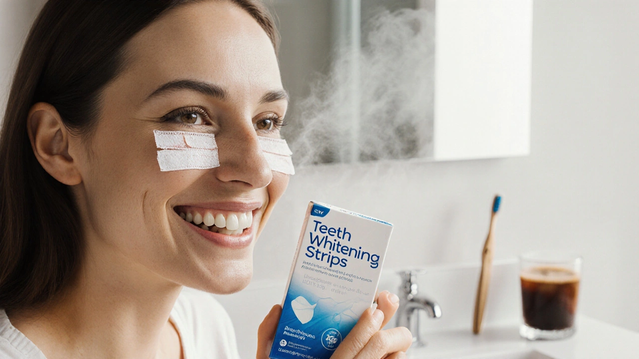 /belici-pasky-na-zuby-ucinne-a-dostupne-reseni-pro-belejsi-zuby