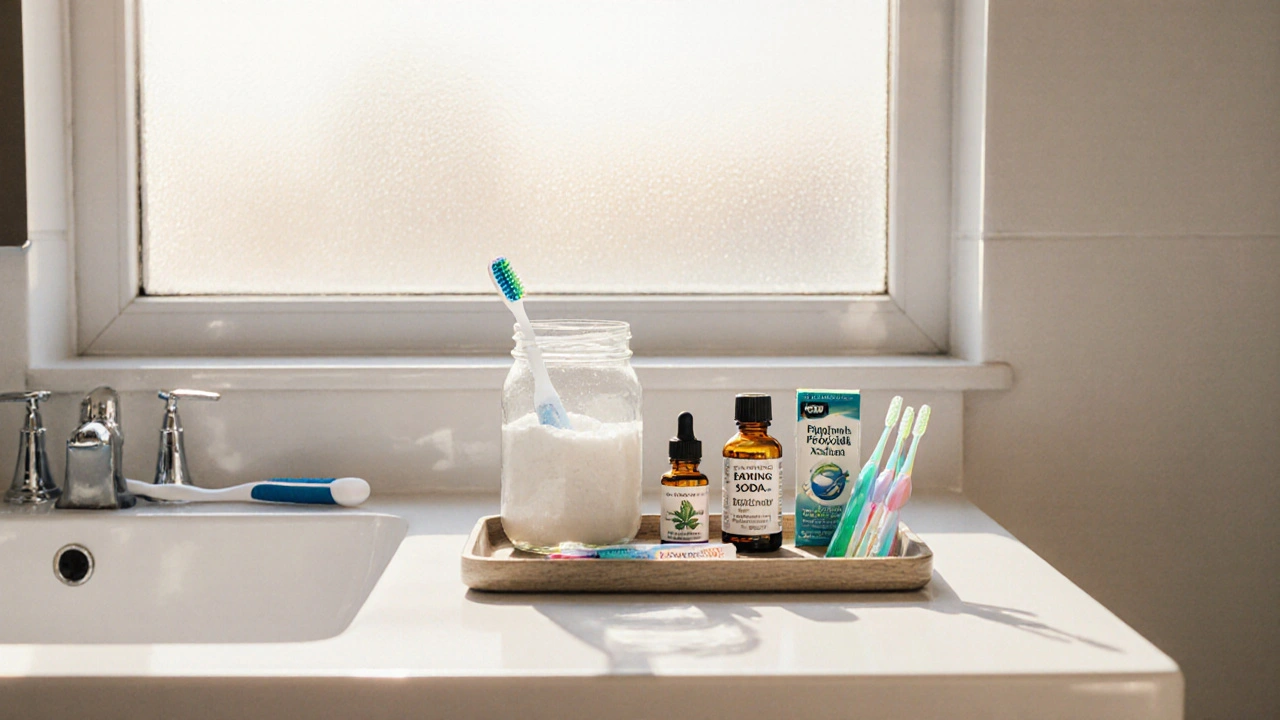 /co-pouzit-misto-ustni-vody-prakticke-alternativy-pro-zdravy-usmev