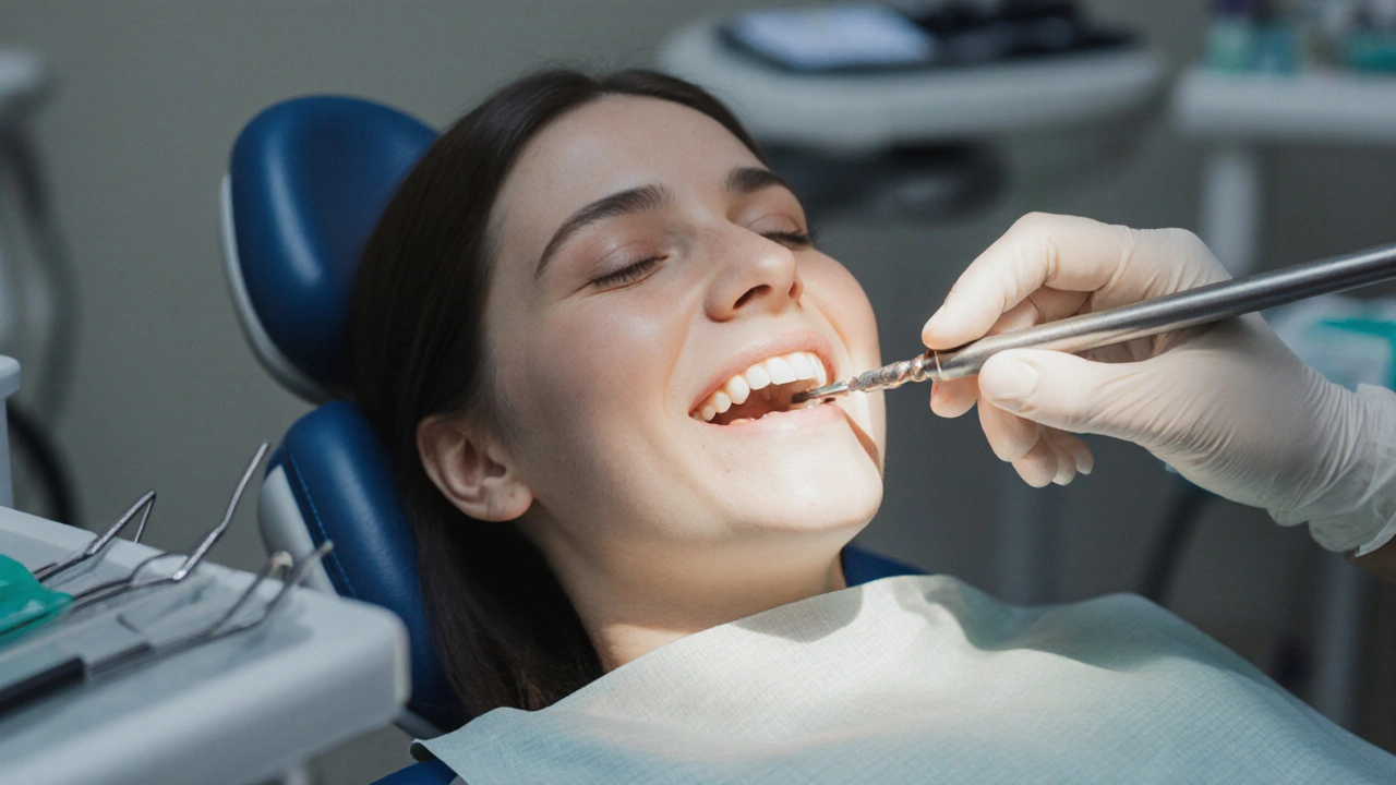 /jak-dlouho-trva-brouseni-zubu-na-korunku-prubeh-a-casove-odhady