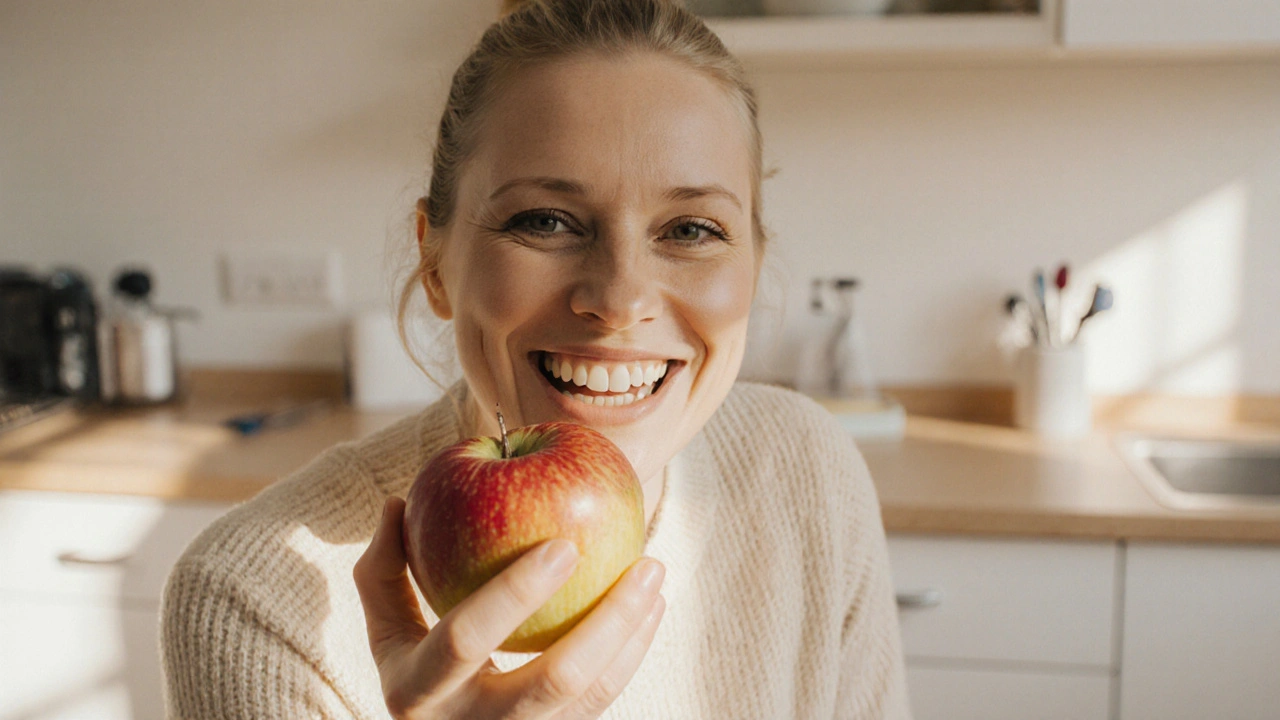 /jak-keramicke-zuby-ovlivnuji-vasi-stravu-prakticky-pruvodce-pro-pacienty