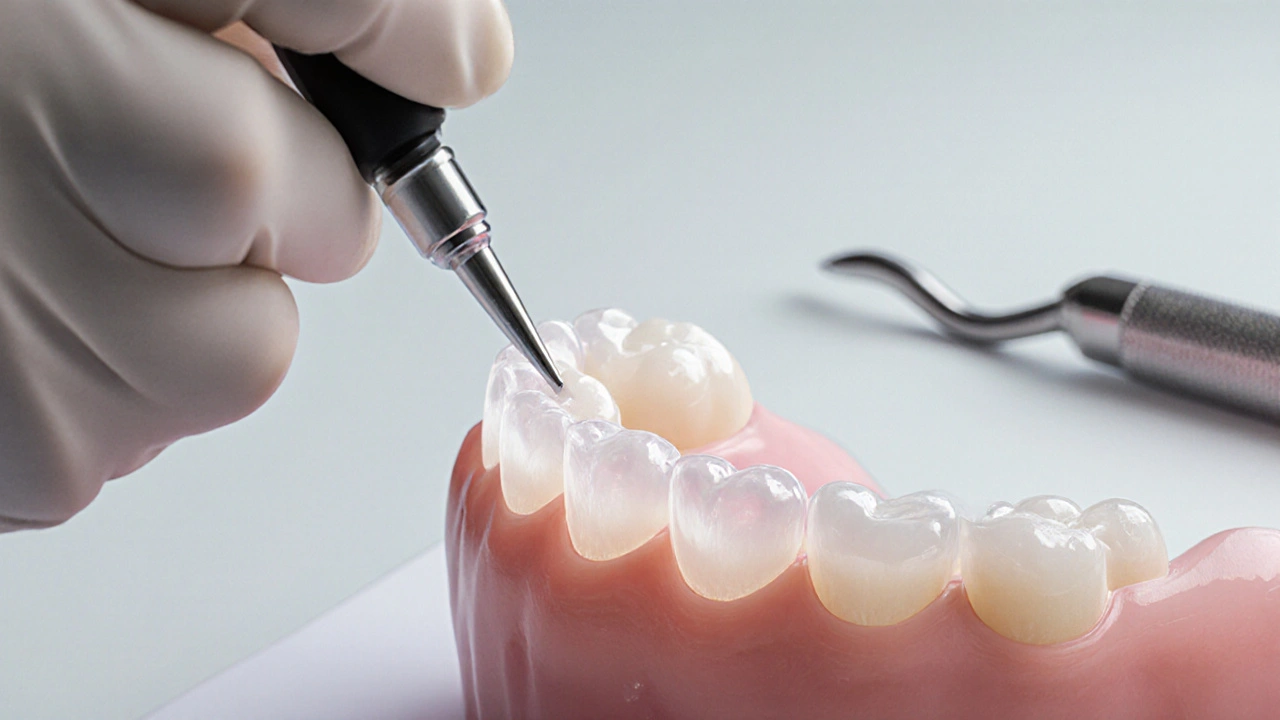 /jak-pripevnit-korunku-do-vlasu-prakticky-navod-pro-zubni-korunky-zirkon