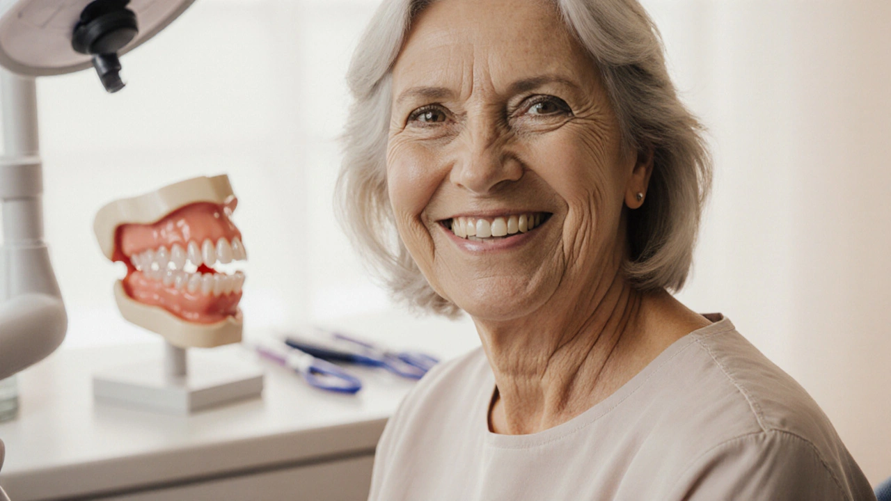 /nasazovaci-zuby-jake-jsou-financni-naklady-v-roce