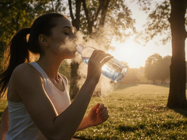 Jak rychle dostat z těla nikotin: průvodce pro kouře, kteří chtějí vyčistit organismus