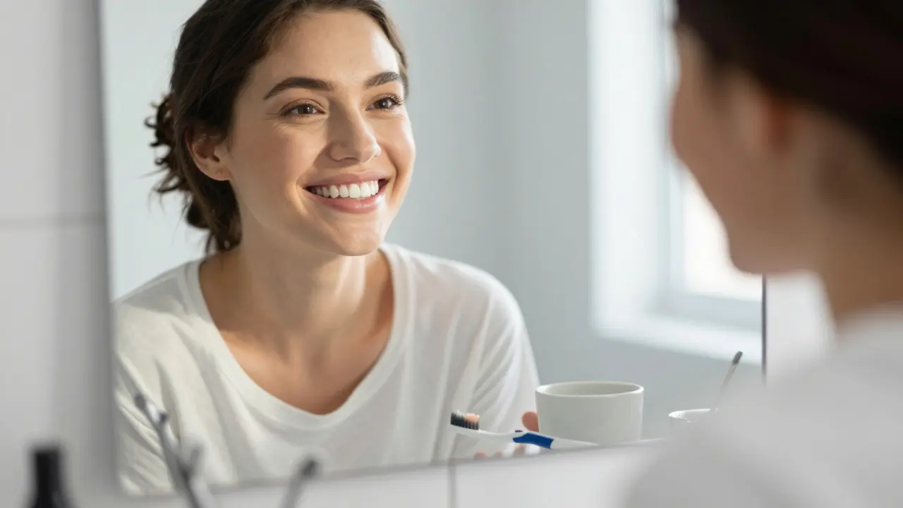 /beleni-zubu-jak-dosahnout-zdraveho-a-zariveho-usmevu-bez-rizik