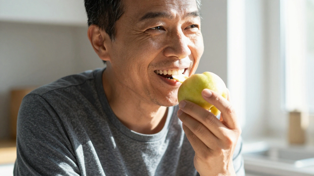 /jak-zubni-implantaty-mohou-zlepsit-vas-zivot-po-operaci