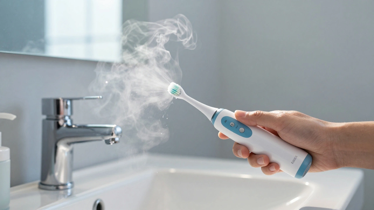 /ultrasonicky-cistic-zubu-proc-ho-lide-vybiraji-misto-klasickeho-zubniho-kartacku