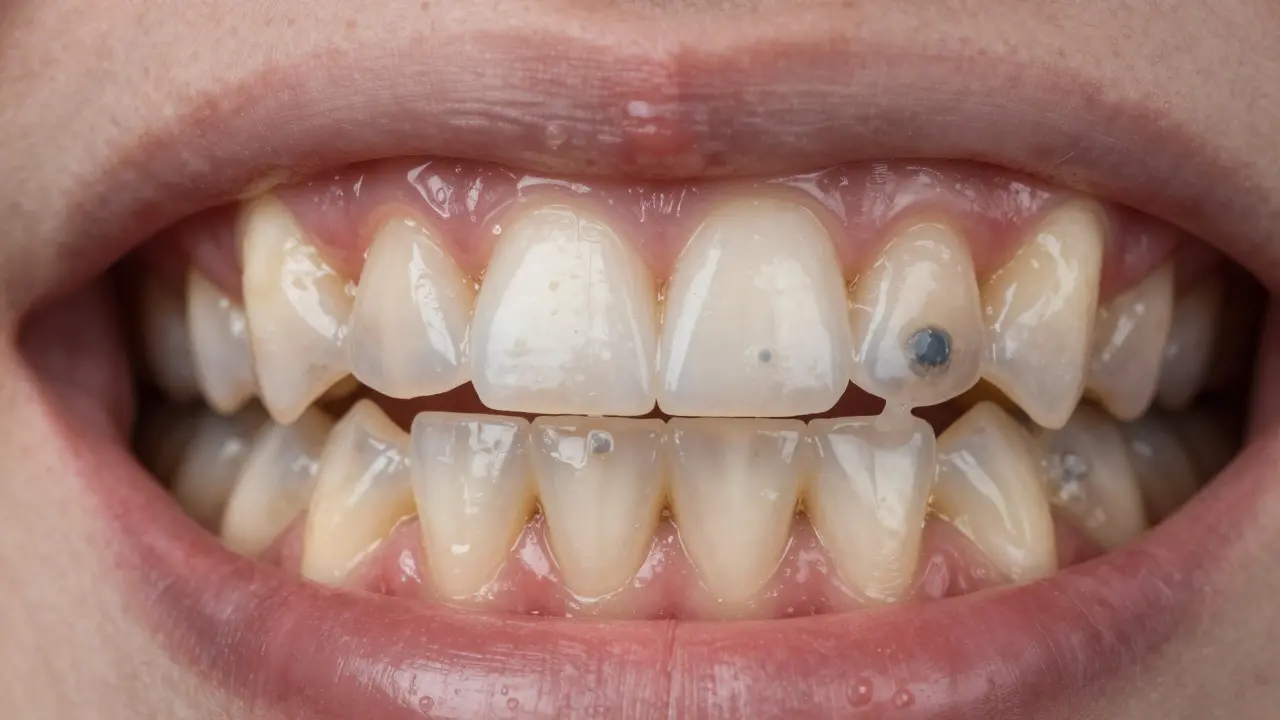 /zubni-plak-co-byste-meli-vedet-o-jeho-vzniku-nebezpeci-a-jak-ho-odstranit