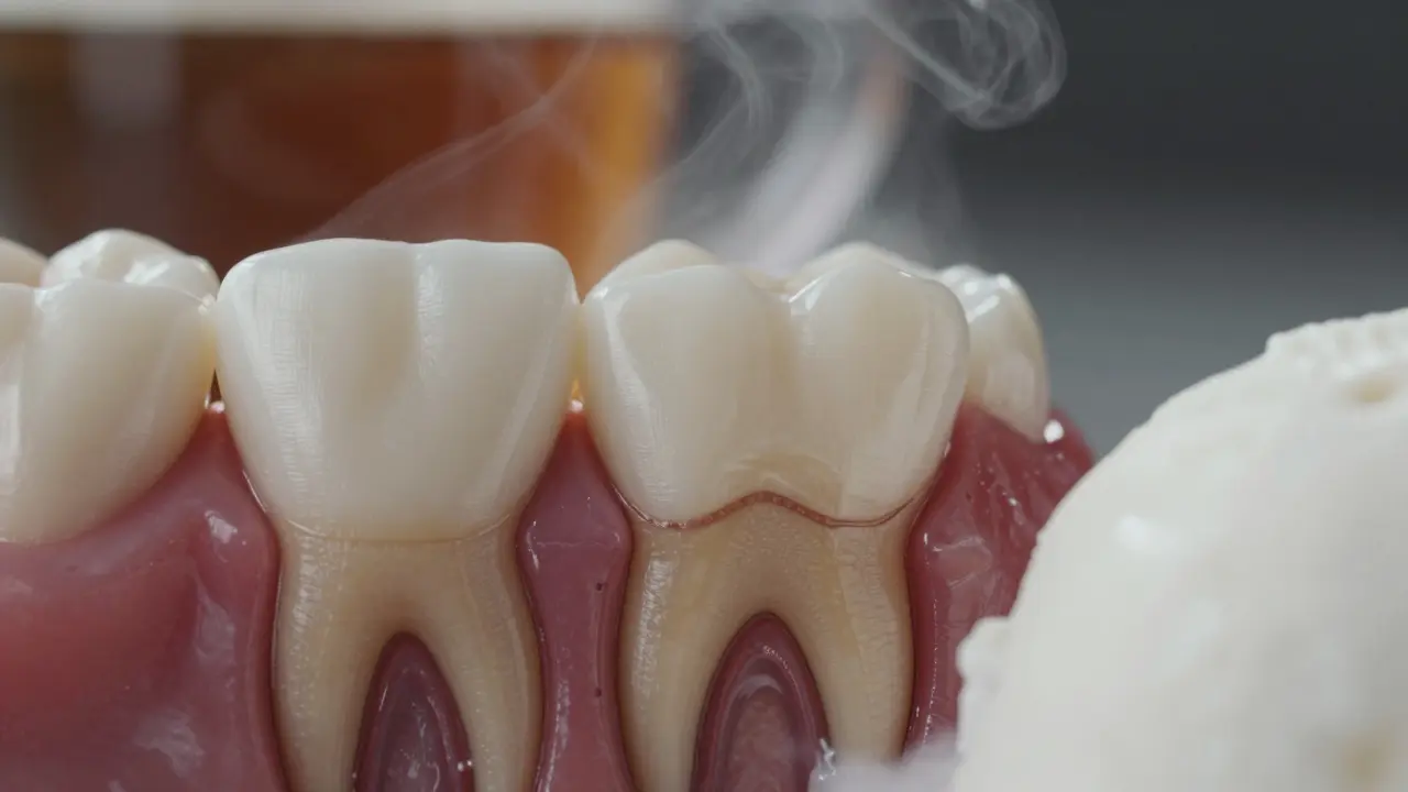 /citlivost-zubu-co-to-znamena-pro-vase-zdravi-a-jak-s-ni-zvladnout