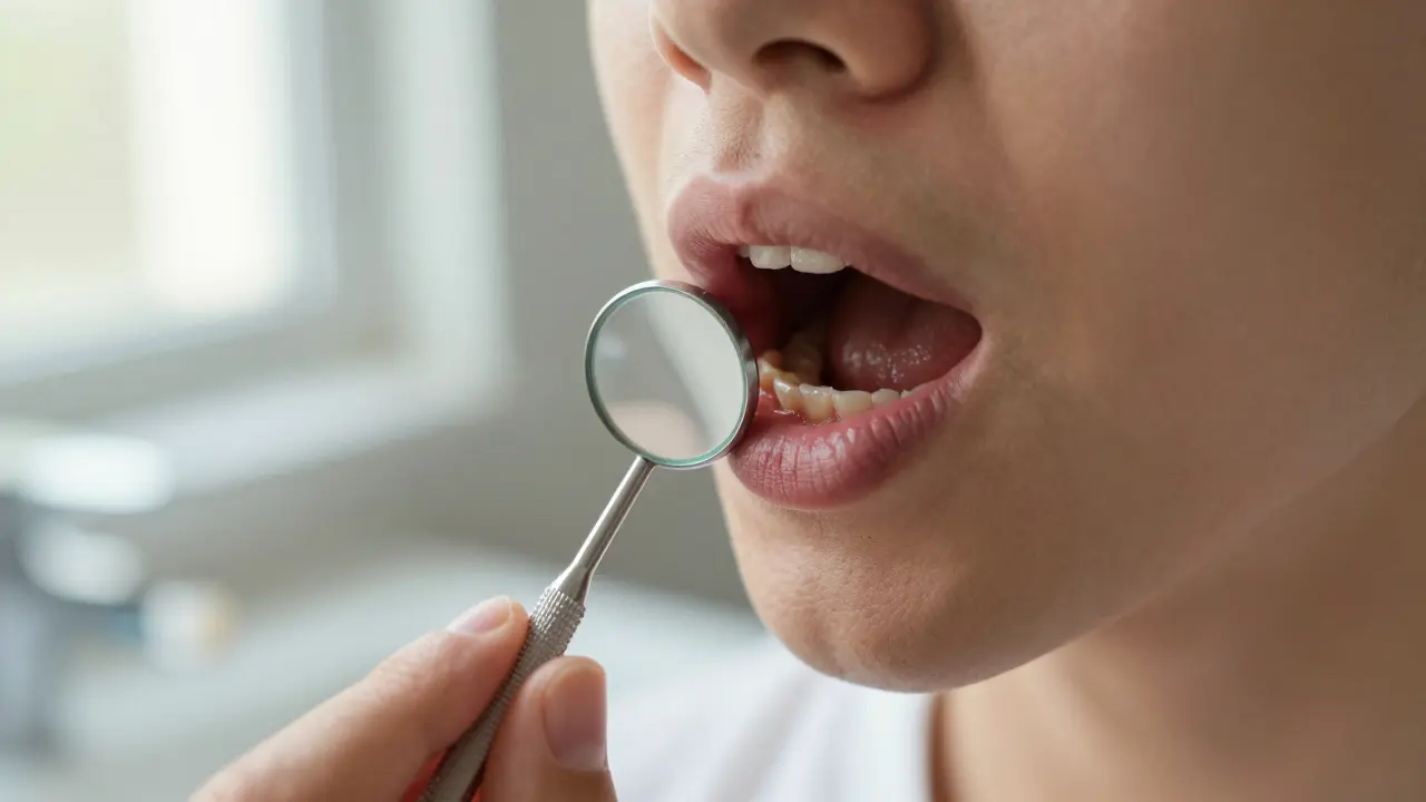 /dentalni-zrcatko-jak-ho-pouzivat-pro-kontrolu-stavu-zubnich-abscesu