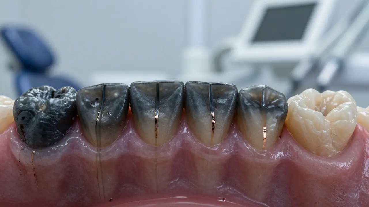 /jak-cerny-zubni-kamen-ovlivnuje-vasi-energii-skutecny-vliv-na-telo-a-psychiku