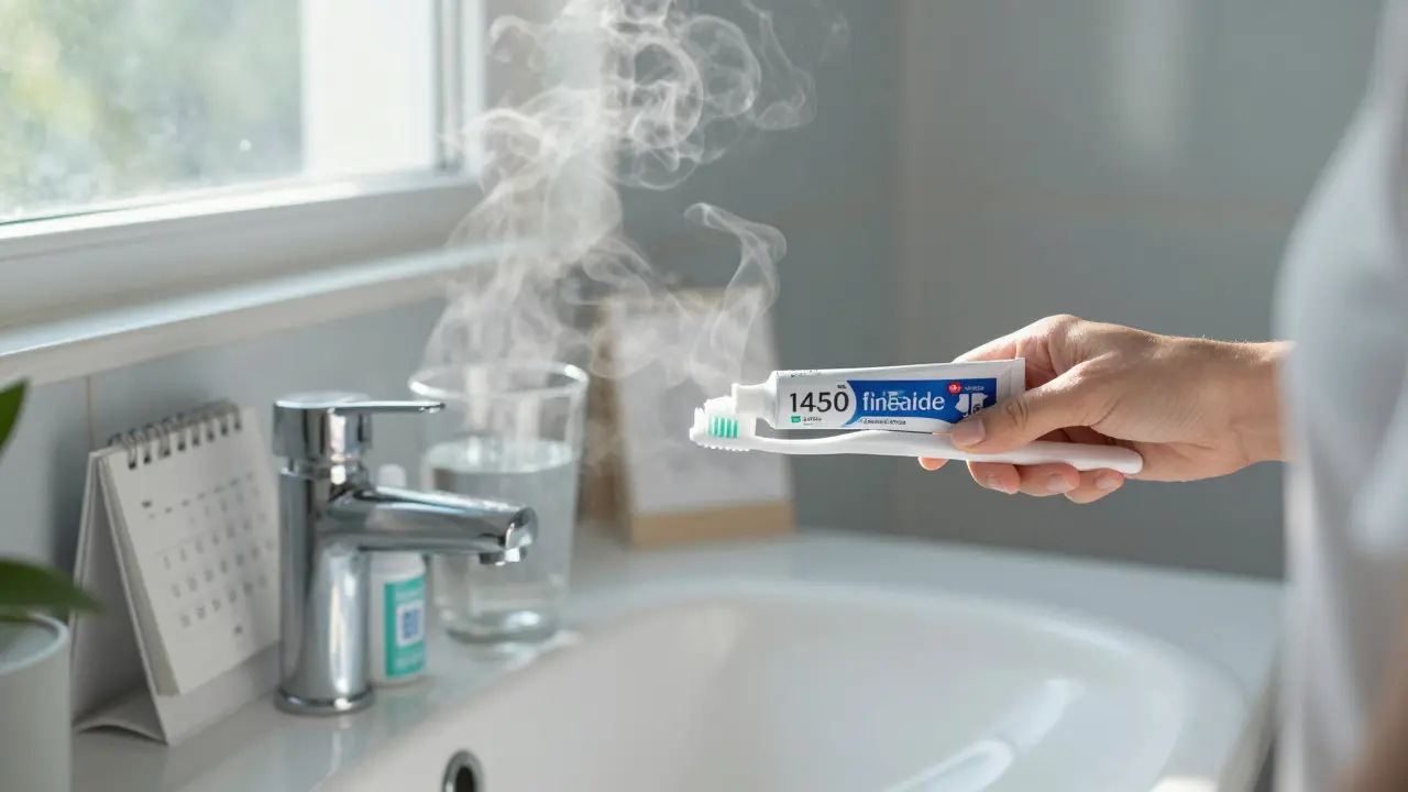 /jak-na-silnejsi-zuby-pruvodce-prevenci-kazu-od-zacatku