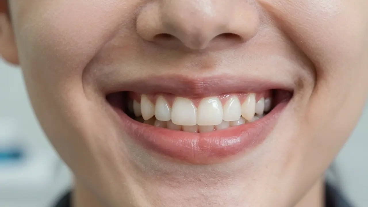 /kdo-ma-fazety-vse-co-potrebujete-vedet-o-brouseni-zubu