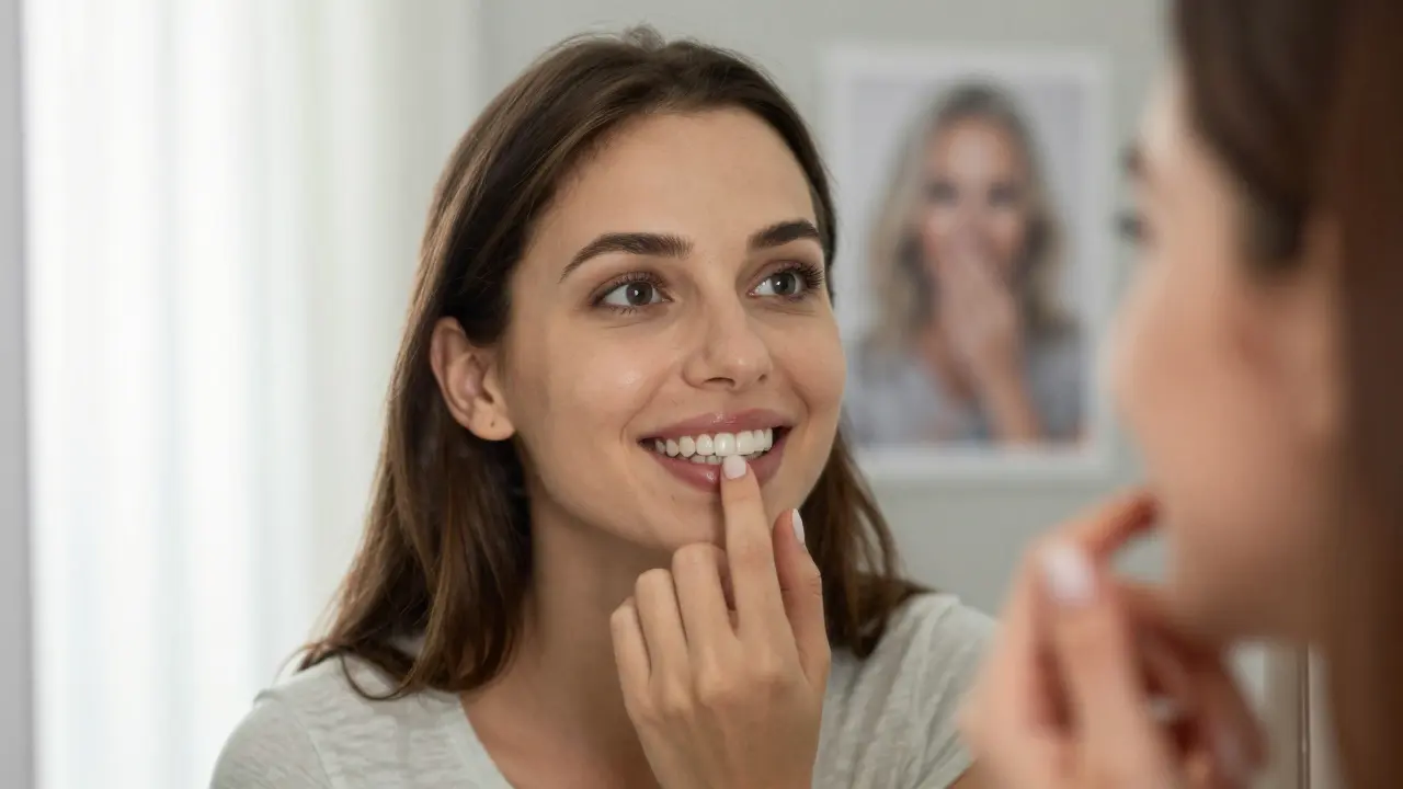 /pred-a-po-pribehy-uspechu-s-fazetami-na-predni-zuby