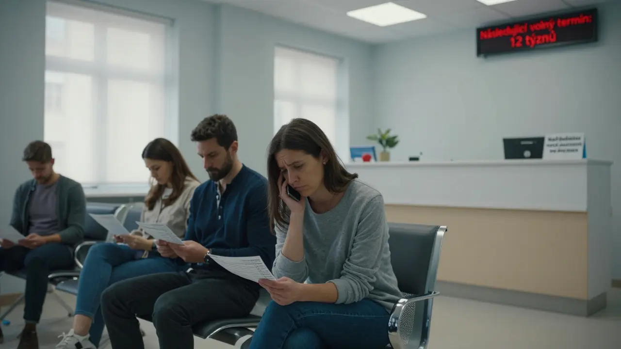 /proc-je-tak-malo-zubaru-skutecne-duvody-proc-hledat-zubni-ordinaci-v-praze-je-tak-tezke