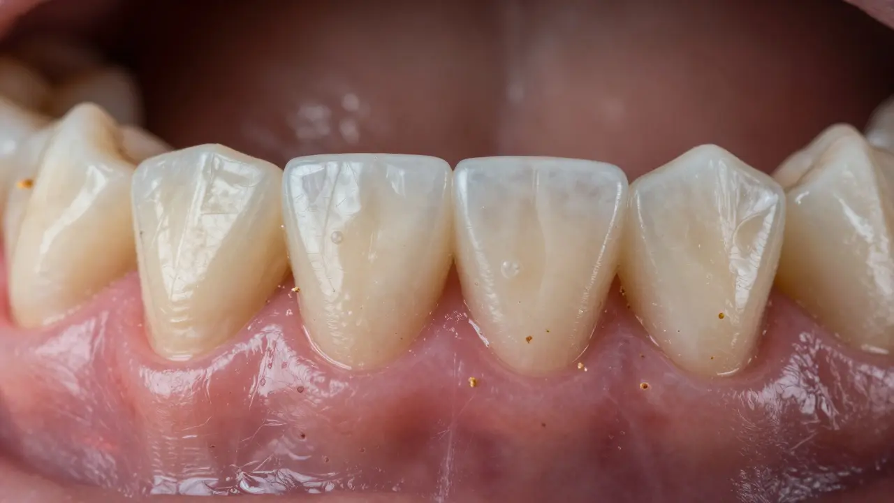 /zubni-plak-jaky-ma-vliv-na-vase-zdravi-a-co-se-stane-kdyz-ho-ignorujete