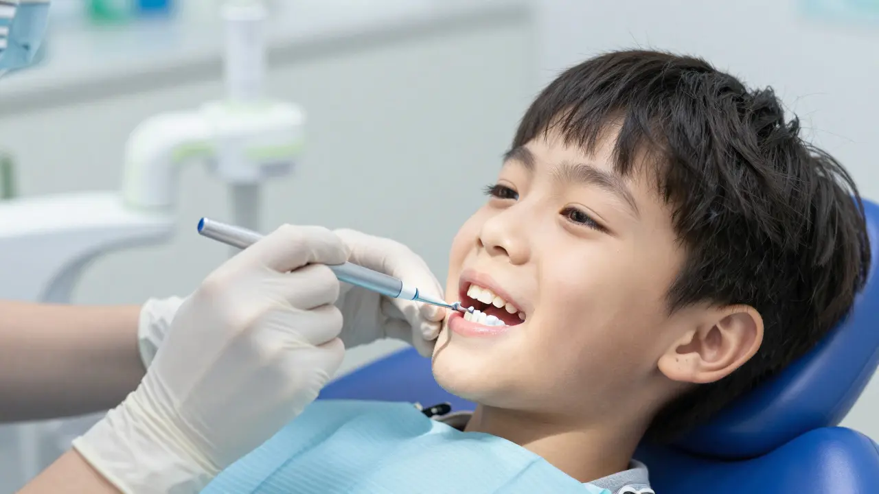 /co-je-fluoridace-a-proc-je-dulezita-pro-zuby