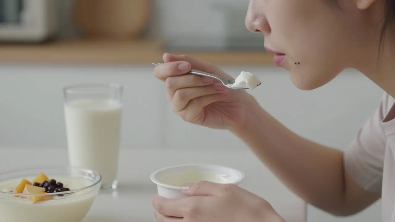 /co-jist-po-zavedeni-zubniho-implantatu-prakticky-pruvodce-pro-rychle-hojeni