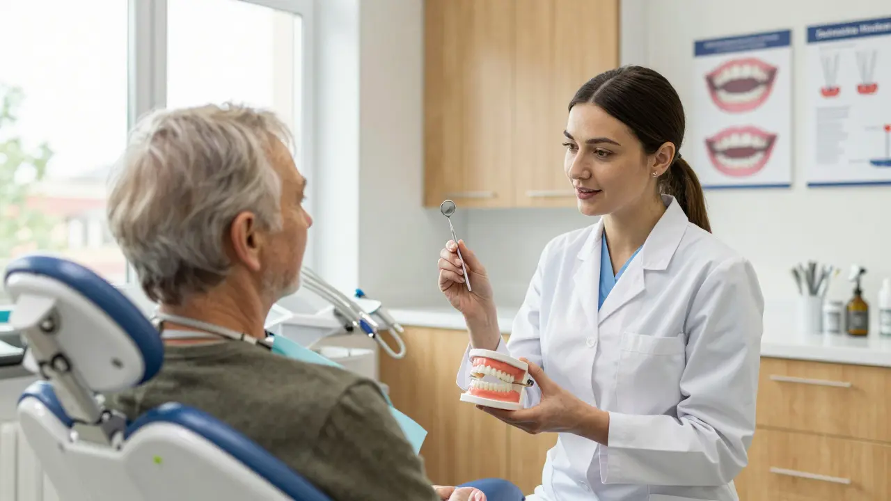 /co-vystudovat-na-zubni-hygienistku-prakticky-pruvodce-vzdelanim-a-karierou