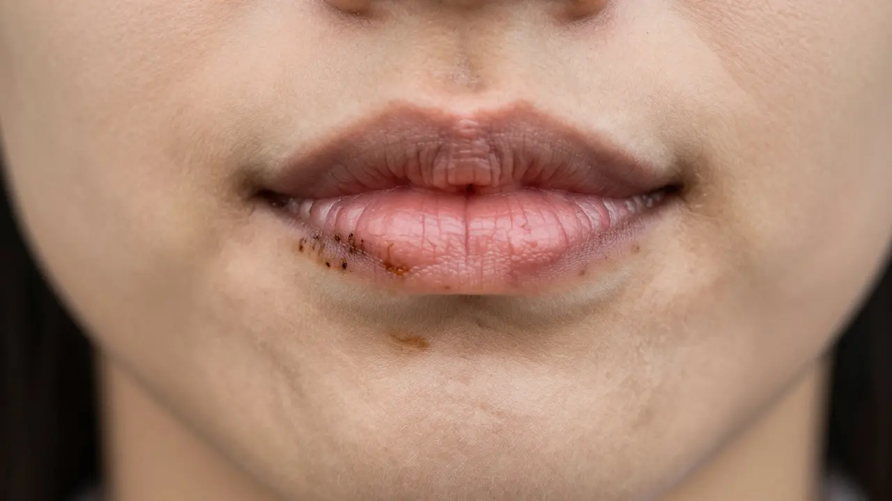 /jak-cerny-zubni-kamen-ovlivnuje-vas-krk-a-co-s-tim-delat