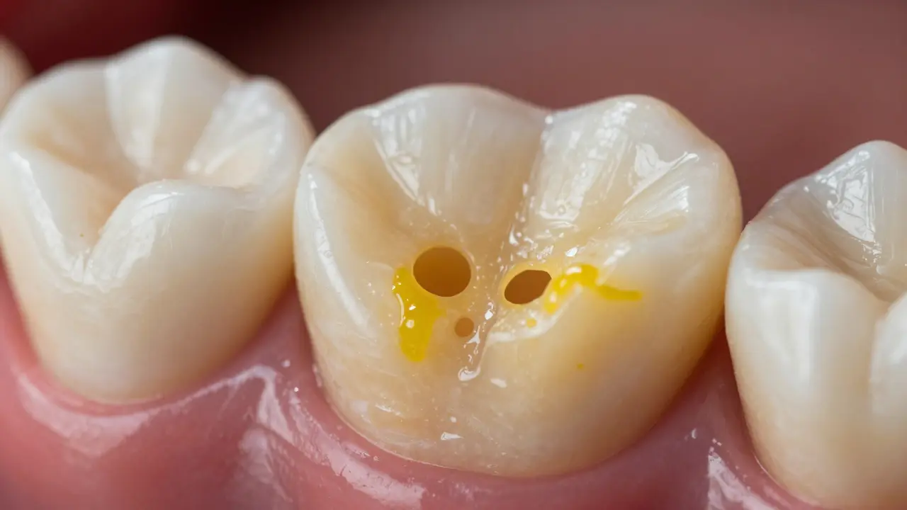 /jak-dlouho-pouzivat-kurkumin-pro-beleni-zubu-vedecke-odpovedi-a-doporuceni