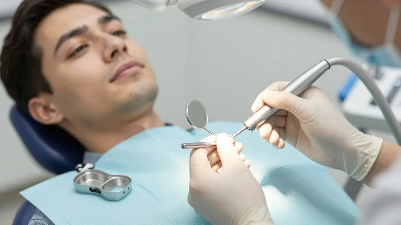 /jak-dlouho-trva-nasazeni-korunky-vse-co-potrebujete-vedet