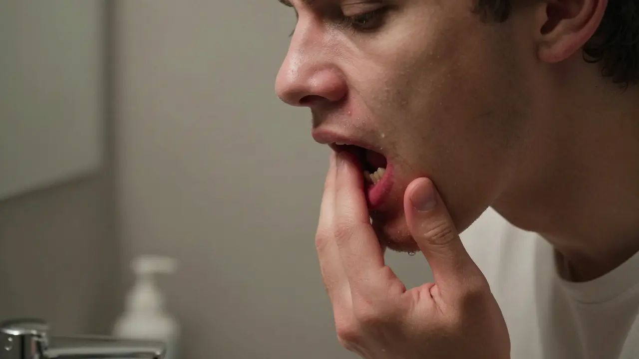 /jak-poznam-ze-mi-rostou-osmicke-zuby-prehled-priznaku-a-co-delat