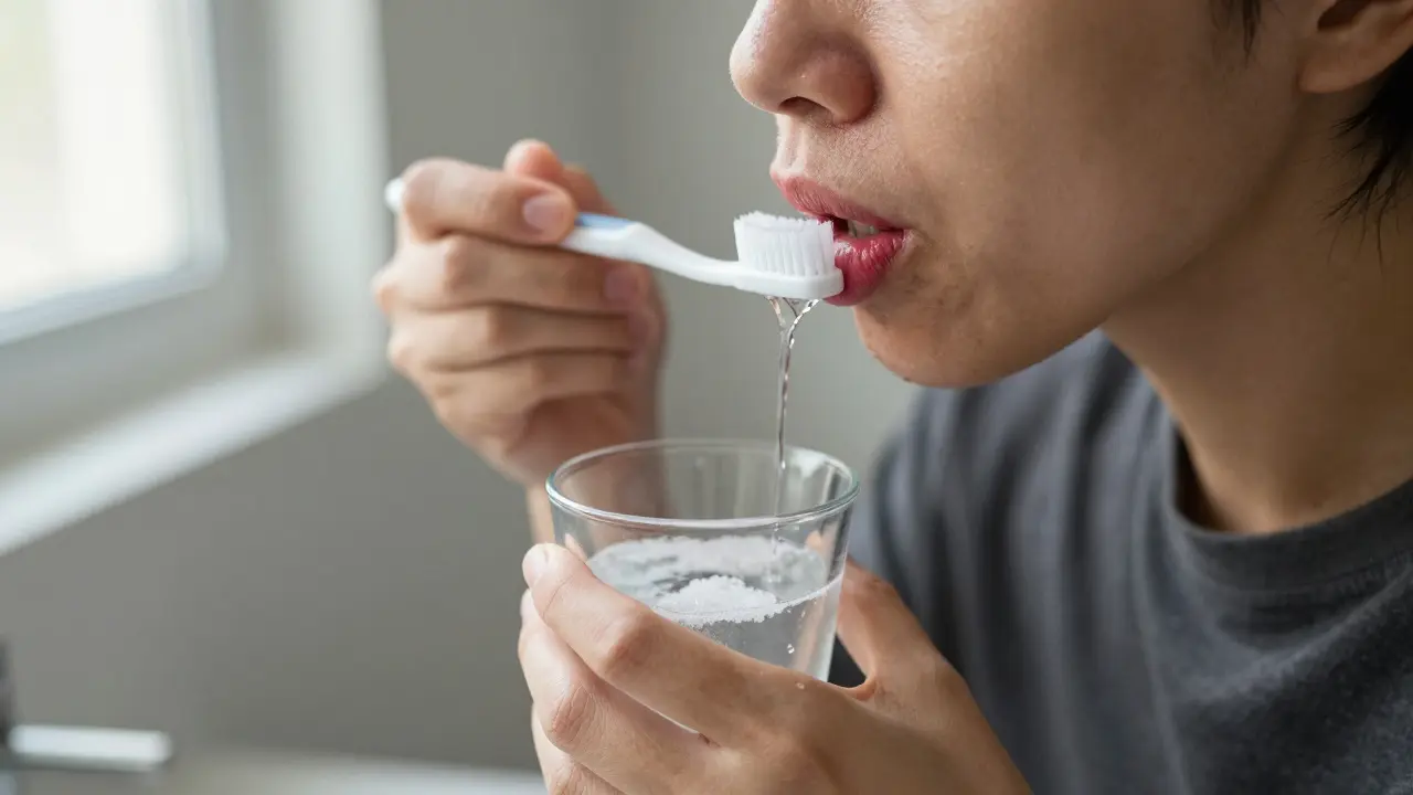 /jak-probiha-pooperativni-pece-po-kyretazi-zubu-prakticky-pruvodce-pro-rychle-hojeni