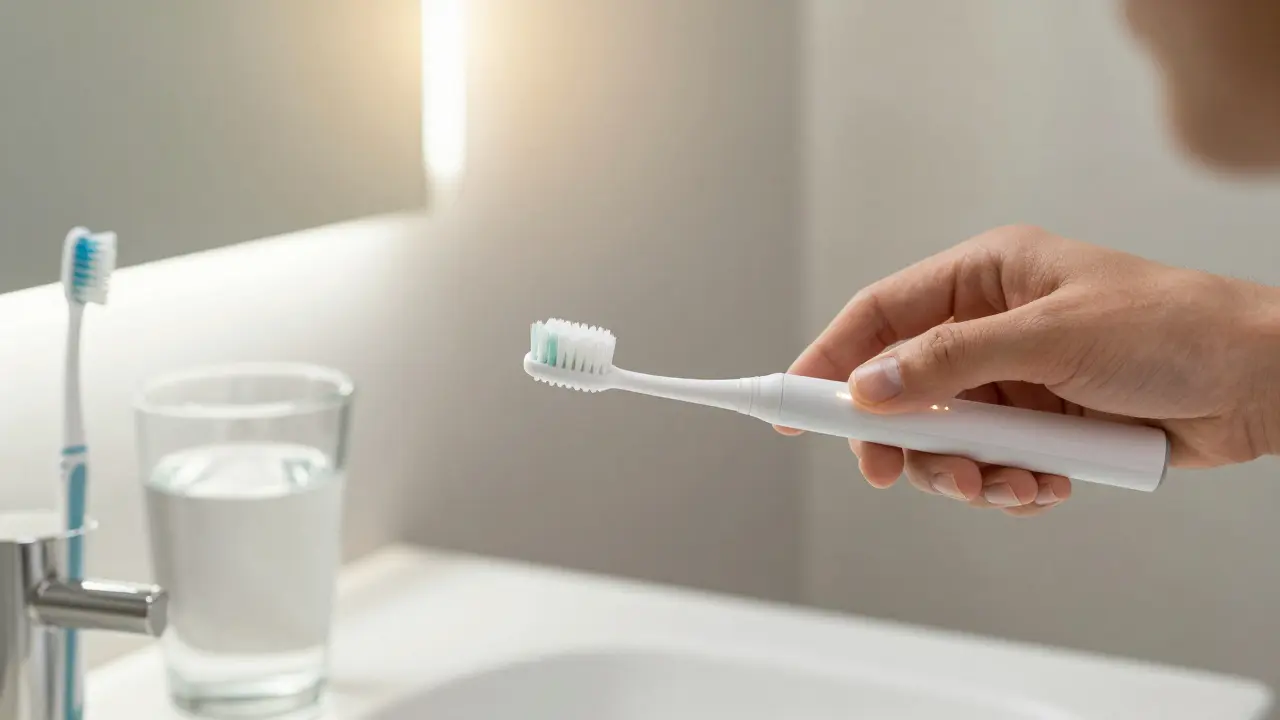 /jak-se-starat-o-zuby-s-fazetami-pruvodce-pro-kazdy-den