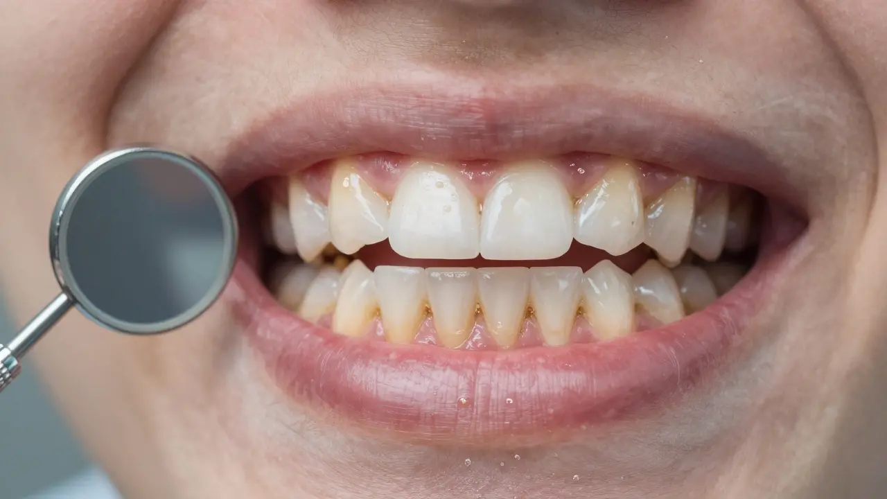 /jak-si-zbrousit-zubni-kamen-doma-bezpecne-a-ucinne-metody