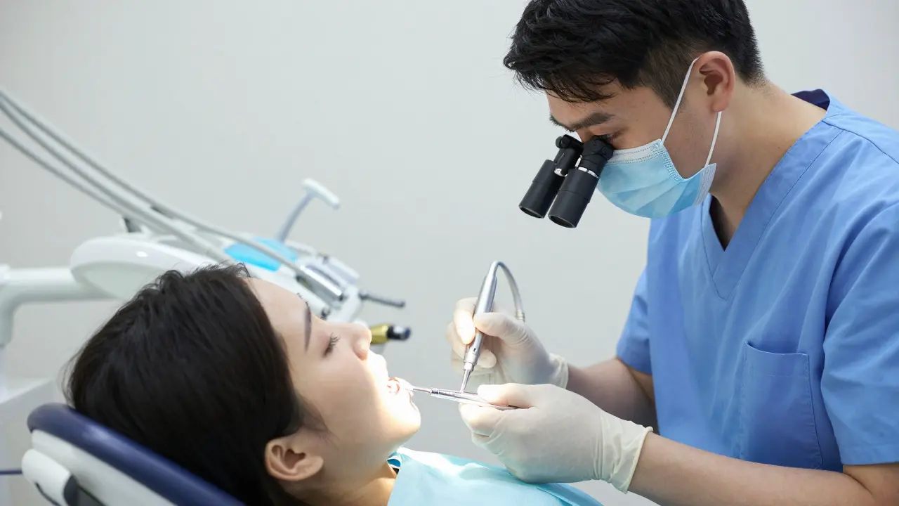 /jaka-je-cena-za-kyretaz-zubu-vsechny-naklady-ktere-musite-znat