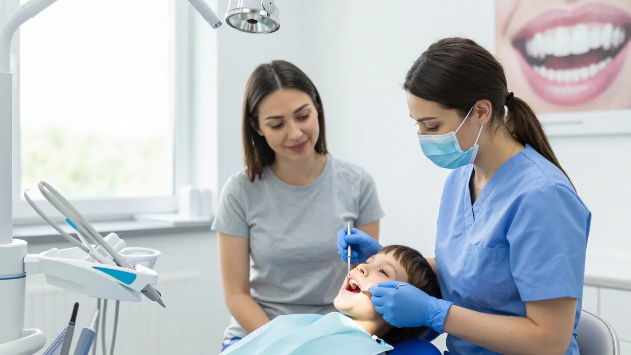/kdo-zaplati-za-dentalni-hygienu-vse-co-potrebujete-vedet-o-hrazeni-ocisteni-zubu