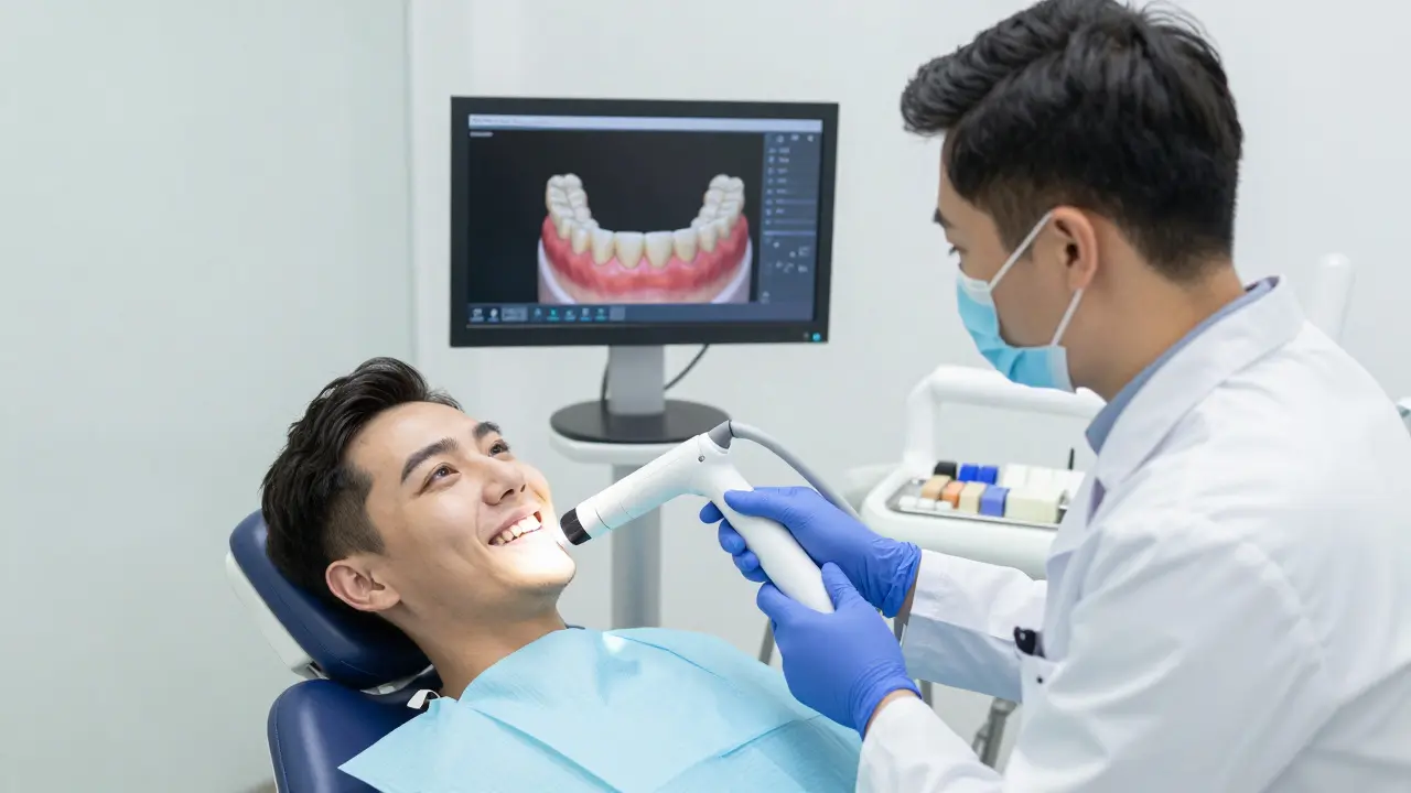 /kolik-stoji-keramicka-korunka-v-roce-2026-cena-faktory-a-co-za-penize-dostanete