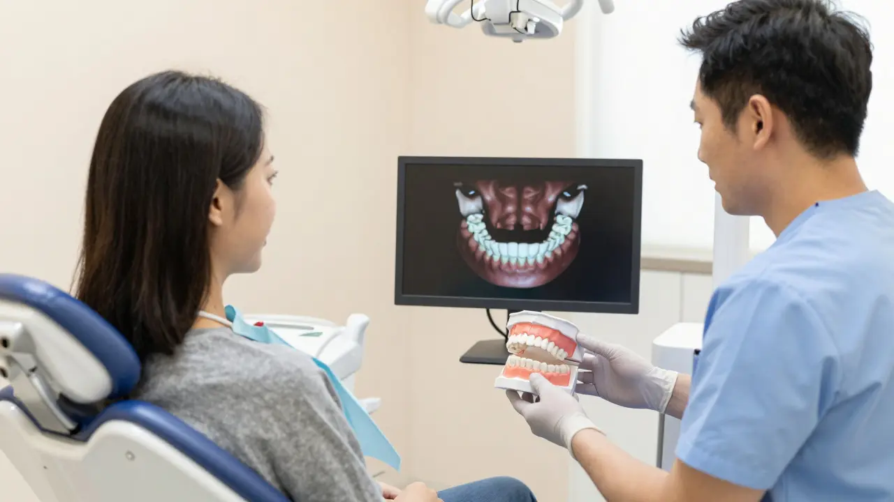 /maxilofacialni-chirurgie-kompletni-pruvodce-pro-pacienty