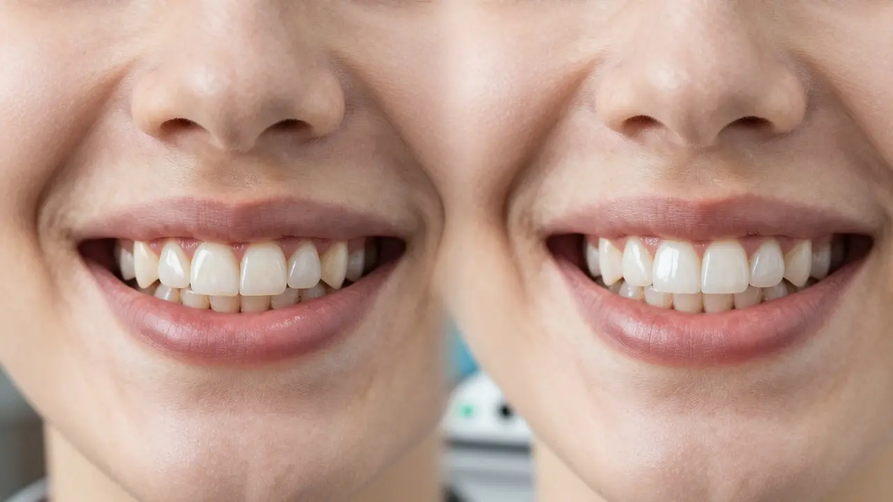 /pred-a-po-uzasne-transformace-s-celokeramickymi-fazetami