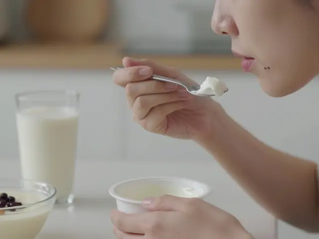 Co jíst po zavedení zubního implantátu? Praktický průvodce pro rychlé hojení