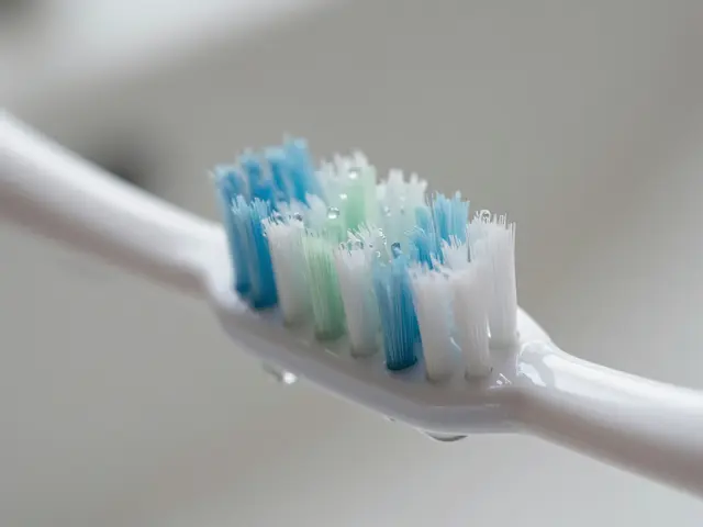 Jak dlouho vydrží sonický kartáček? Praktické rady pro prodloužení životnosti