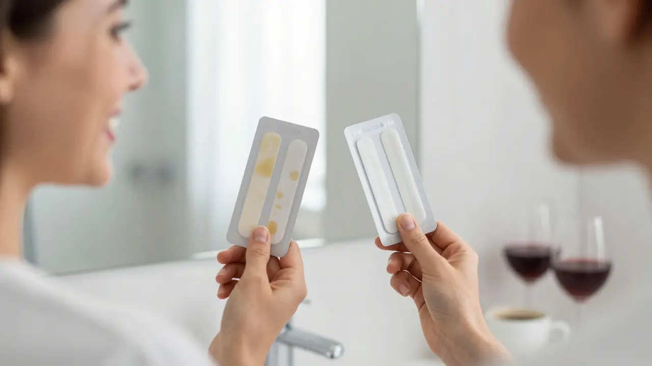 /jak-dlouho-vydrzi-beleni-zubu-s-belicimi-paskami-prumerna-trvani-a-jak-to-prodlouzit