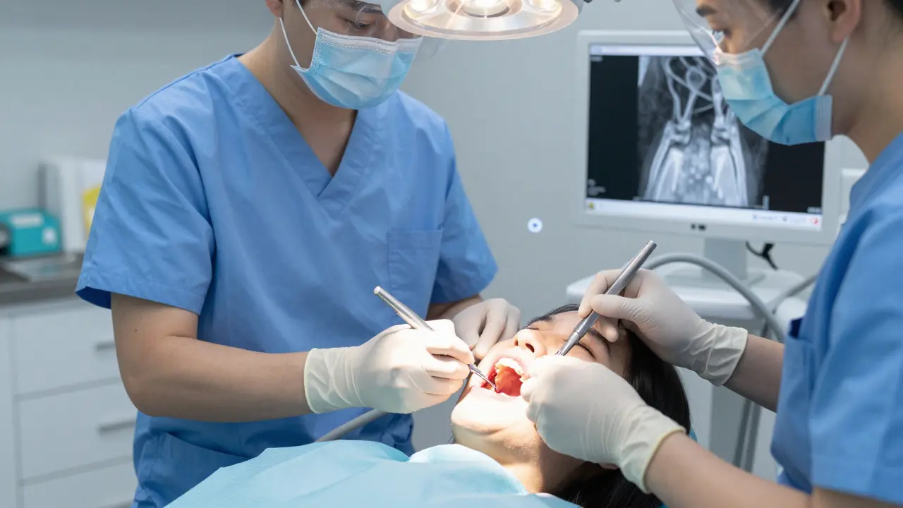 /jak-se-leci-zanet-v-zubu-prakticky-pruvodce-lecbou-a-co-vas-ceka-u-zubare