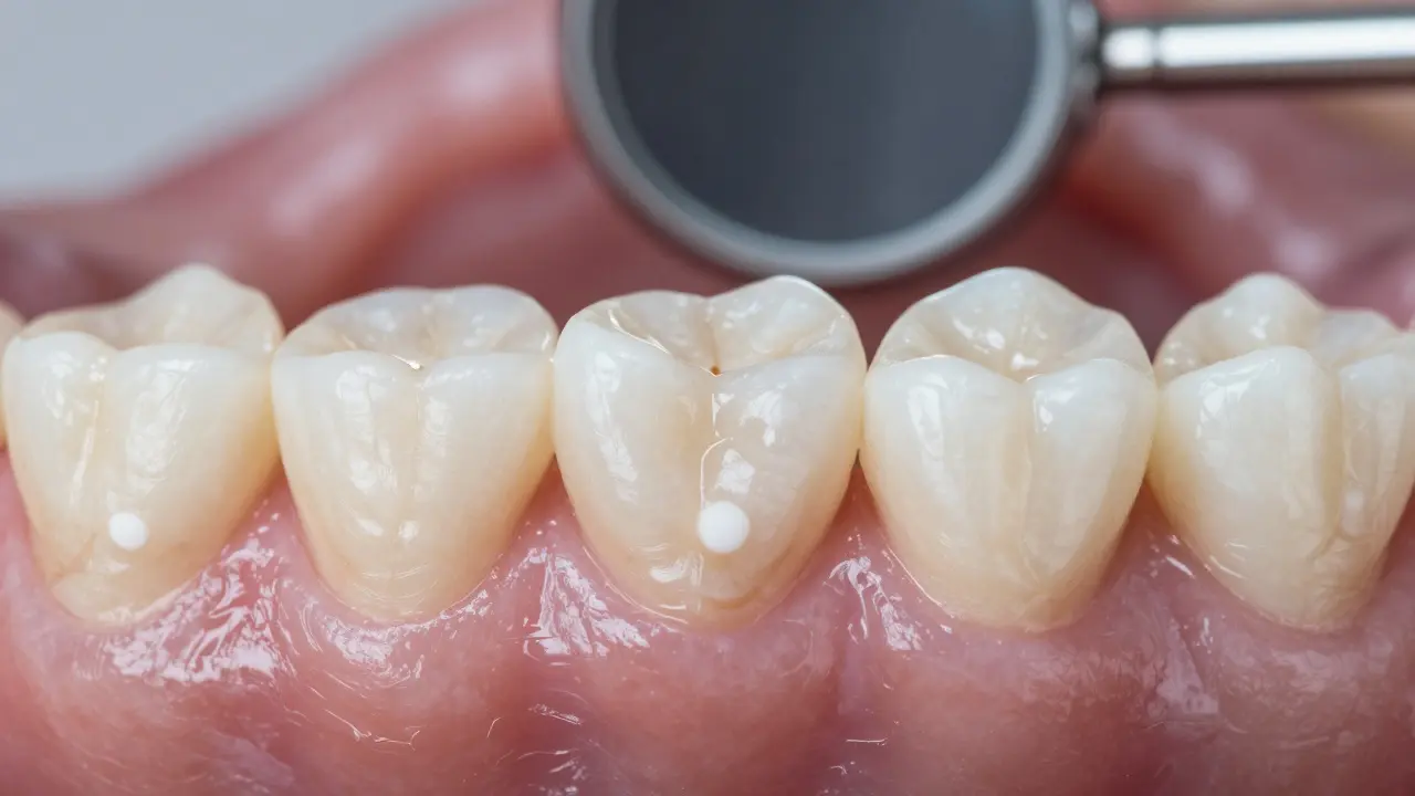 /jak-se-pocinajici-zubni-kaz-projevuje-8-varovnych-signalu