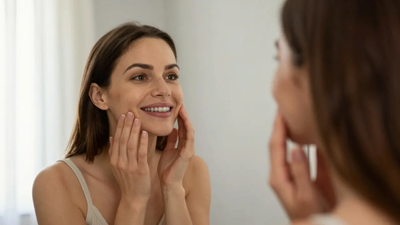 /pred-a-po-skutecne-pribehy-s-neviditelnymi-rovnatky