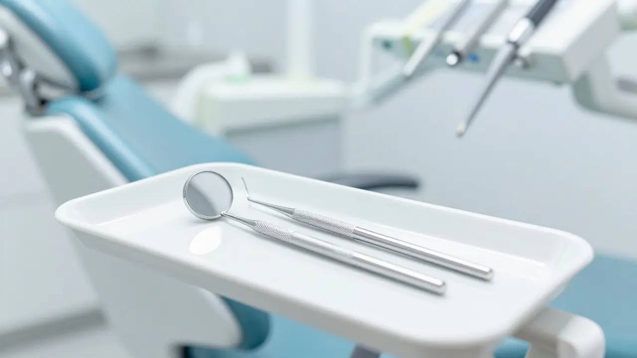 /cenik-osetreni-zubniho-kazu-2026-kolik-zaplatite-za-plombu-a-lecbu