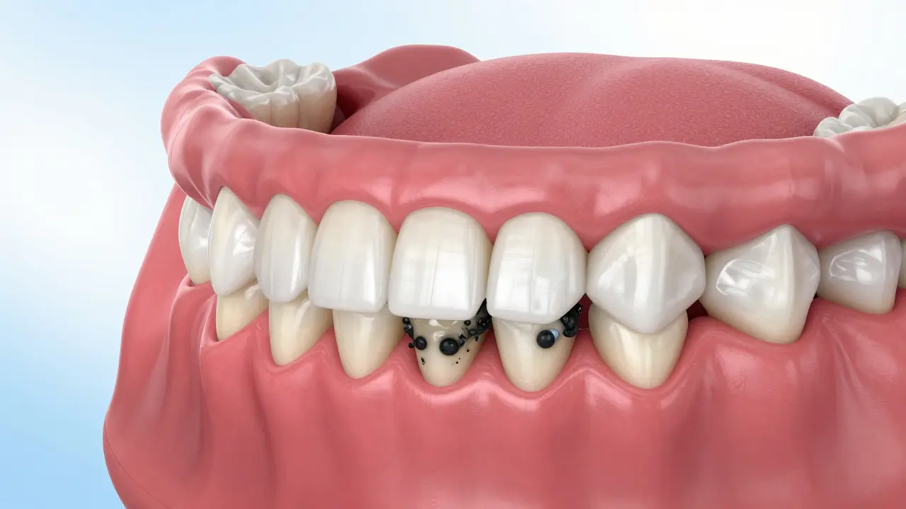 /cerny-zubni-kamen-a-zapach-z-ust-proc-vznika-a-jak-se-ho-zbavit