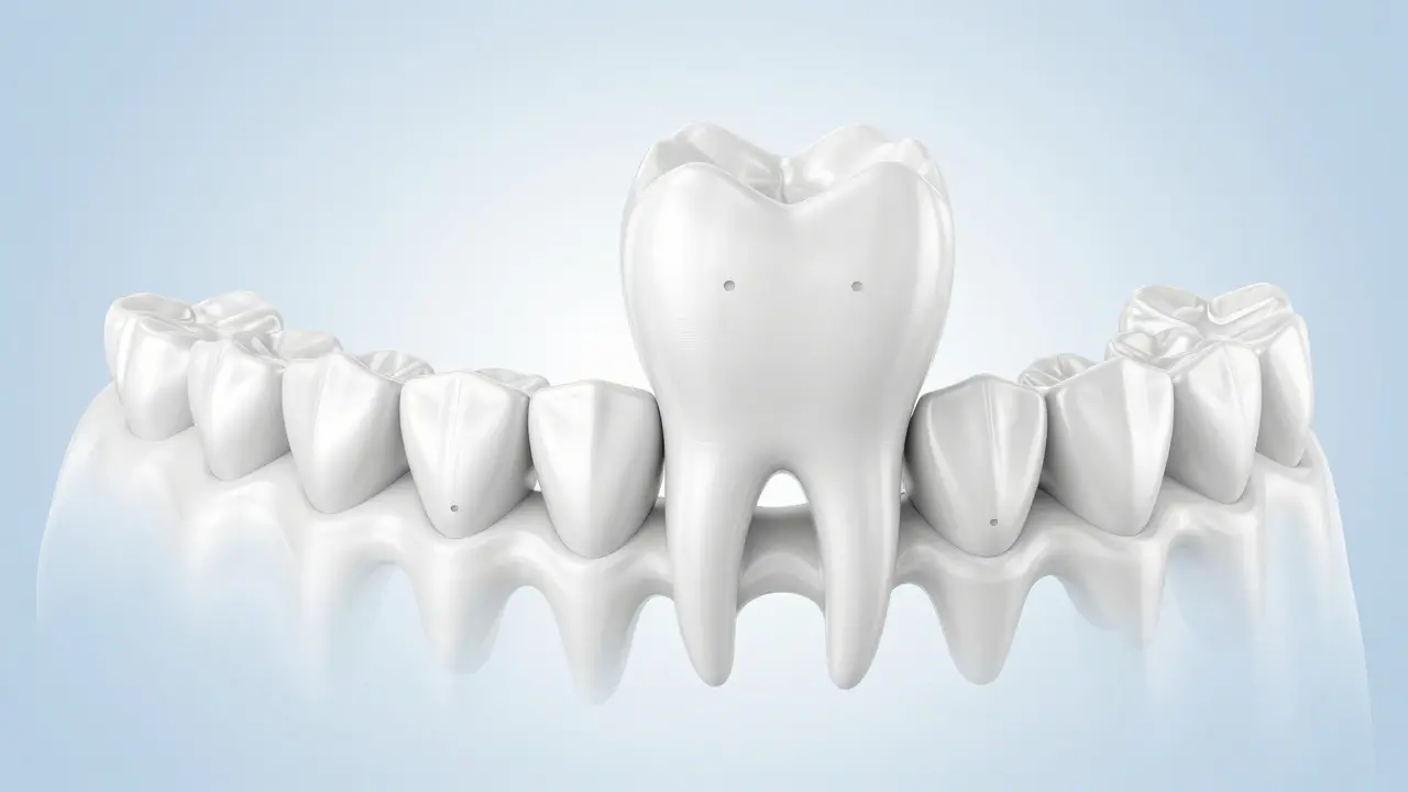 /co-je-to-trenovy-zub-podrobny-pruvodce-funkci-a-peci