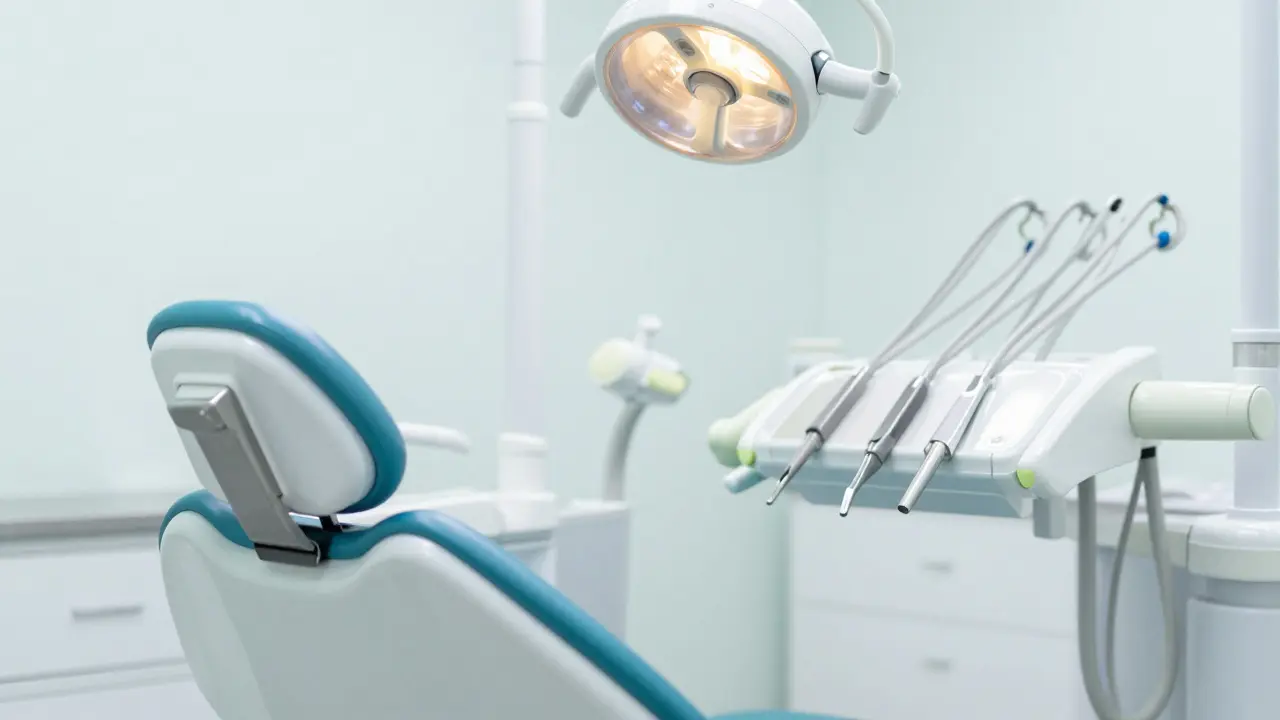 /jak-dlouho-trva-osetreni-zubniho-kazu-casove-plany-a-prubeh