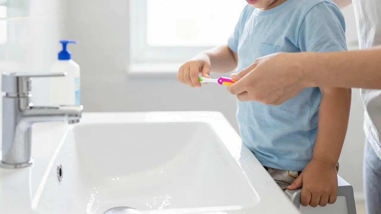 /jak-zabranit-vzniku-zubniho-kamene-u-deti-5-osvedcenych-tipu