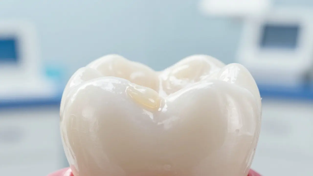 /jak-zastavit-pocinajici-zubni-kaz-pruvodce-pro-diabetiky