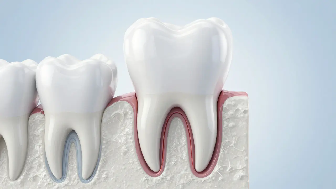 /jak-zpevnit-kyvajici-zub-moznosti-lecby-a-prevence