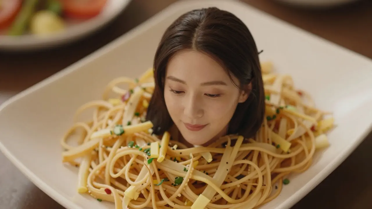 Kdy už domácí péče nestačí?